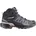 Gore-tex Wanderschuhe Nine Iron Excalibur Shadow Gray EU 37 1/3