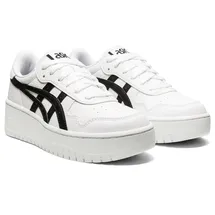Asics Japan S PF white/black 36