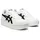 Asics Japan S PF white/black 36