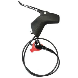 Sram Apex
