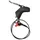 Sram Apex