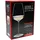 Riedel Glas Weißweinglas Grape 0,55 l 2 St.