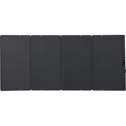 ECOFLOW 400W Solar Panel