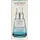 Vichy Mineral 89 Hyaluron-Boost 30 ml