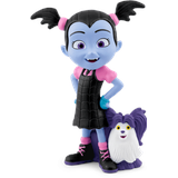 tonies Disney Vampirina