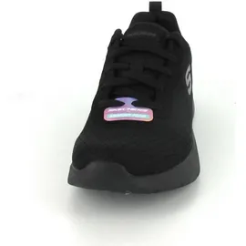 SKECHERS Dynamight 2.0 - Eye to Eye black 37