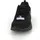 SKECHERS Dynamight 2.0 - Eye to Eye black 37