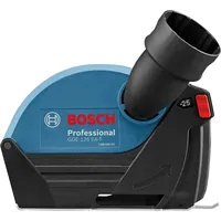 Bosch GDE 125 EA-T Absaughaube 125 mm