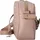 Liu•Jo ECS Camera Case S Umhängetasche Synthetik Cameo Rose