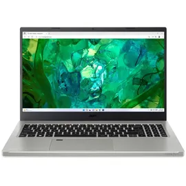 Acer Aspire Vero AV15-53P-5232 15,6" Full HD, IPS, Intel Core i5-1355U, 16GB RAM, 512GB SSD, Windows 11