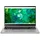 Acer Aspire Vero AV15-53P-5232 15,6" Full HD, IPS, Intel Core i5-1355U, 16GB RAM, 512GB SSD, Windows 11
