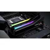 48GB Kit (2x24GB) CL40 Schwarz F5-6000J4048F24GX2-TZ5NR