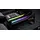 G.SKILL Trident Z5 Neo RGB DDR5-6000 48GB Kit (2x24GB) CL40 Schwarz F5-6000J4048F24GX2-TZ5NR