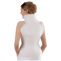 Bosotherm Heizkissen 1300 Nacken/Rücken