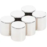 BGS technic Magnet Set