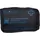 tecwerk KFZ Verbandtasche ultraTRAFFIC BAG B150xH70xT240ca.mm schwarz TECWERK