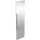Geberit iCon Spiegeltür Hochschrank 36 cm Weiß Matt