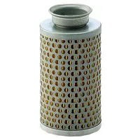 Mann-Filter H 615