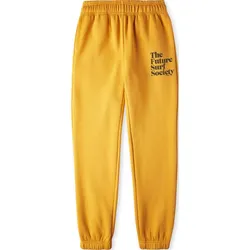 O'Neill Future Surf Jogger nugget (17016) 104