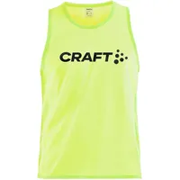 Craft Core Team Mesh Vest 5-Pack 1913229-851000 XS/S