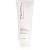 Paul Mitchell Clean Beauty Repair Conditioner 250 ml