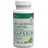Gesund & Leben Moringa Kapseln 100 St.