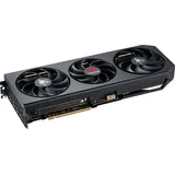 PowerColor Radeon RX 9070 16GB GDDR6 Grafikkarte HDMI/3xDP