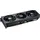 PowerColor Radeon RX 9070 16GB GDDR6 Grafikkarte HDMI/3xDP