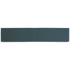 XXL Wandkissen Wandpolster, Polsterstoff, 150cm taupe oder blau