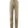 Fjällräven Travellers MT Zip-Off-Hose Beige 50
