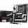 MSI PRO B650-A WIFI