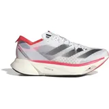 Adidas Herren Adizero Adios Pro 3 weiß 47.3