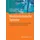 Springer Medizintechnische Systeme