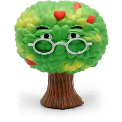 Tonies Der Traumzauberbaum: Geschichtenlieder, Spielzeug-Spieldosenfigur, 3 Jahr