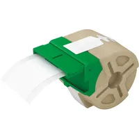 Leitz Icon Smart Label Kartusche 22 M 50 Mm