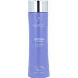 Alterna Caviar Anti-Aging Restructuring Bond Repair 250 ml