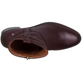 PIKOLINOS W2D-8891 Damen Braun 40