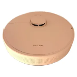 DREAME D9 Max Gen2 weiß