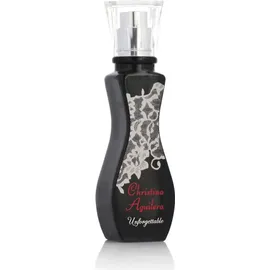 Christina Aguilera Unforgettable Eau de Parfum 15 ml