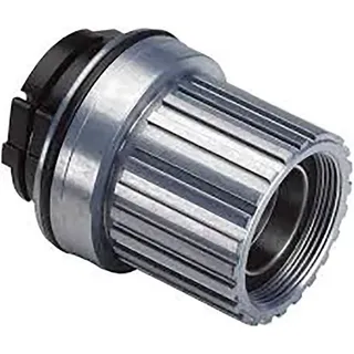 Elite Direto Xr/suito/turno Mtb Shimimano 12s Freilaufkörper Shimano Microspline 12-fach