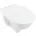 ViCare Combi-Pack WC-Set