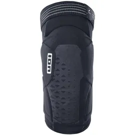 ION MTB-Knieschützer K-Pact schwarz