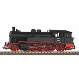 PIKO Dampflok BR 93 der DR 50665 H0