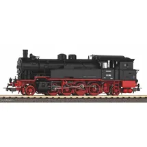 PIKO Dampflok BR 93 der DR 50665 H0