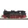 PIKO Dampflok BR 93 der DR 50665 H0