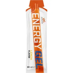 XXL Nutrition - Energy Gel  -  60ml