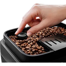 De'Longhi Magnifica Evo Next ECAM 310.60.B Black