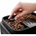 De'Longhi Magnifica Evo Next ECAM 310.60.B Black