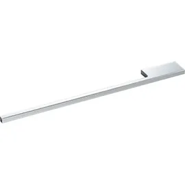 Geberit Universal Handtuchstange Chrom 510040000