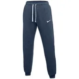Nike Park 26 Jogginghose Blau L